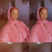 nursemuslic