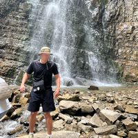 оригінальний звук