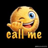 didier8879
