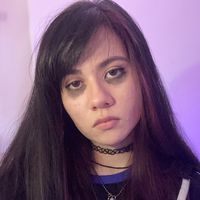 original sound - raging.dumpster.fire