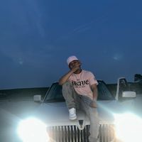 alexvela7006