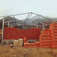 construccionescastillors