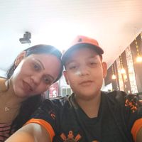 el_kaue_19