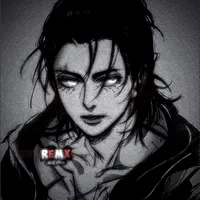 original sound - .remx