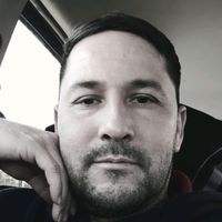 pablo_canhetemonzon