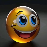 original sound - side_kama_side