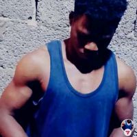 bachirjadidi