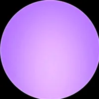 original sound - spee1234567