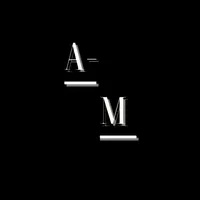 original sound - alex_lem_1
