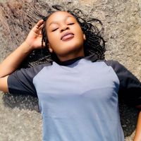 _leezy_kifwewe_