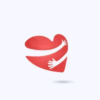 original sound - amarseprimeiro