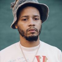 Veeze Painting Pictures 2