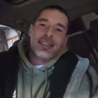 brandonboisvert615