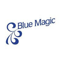 bluemagichaircare