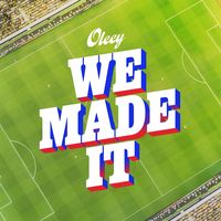 Cancion mundial 2026