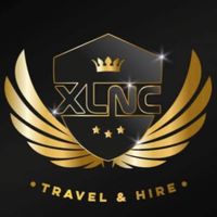 xlnctravelandhire