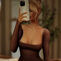 original sound - Beulah’s Daisy