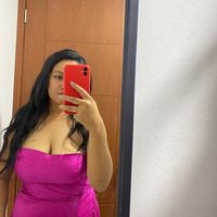 lupita_o07