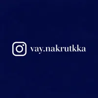 original sound - vay.nakrutkka