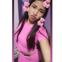 luciana.villafan