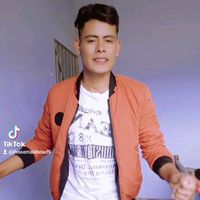 jhosemaldonad9