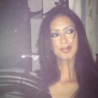 yourgirlkateelizabeth