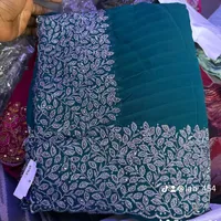 original sound - lahshop04