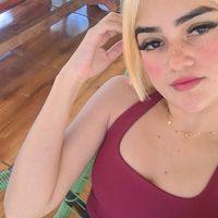 jessies777__