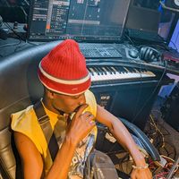 original sound