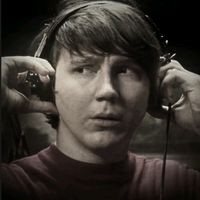 Originalton
