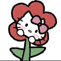 original sound - mariamusic1.0