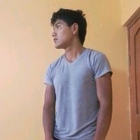 alferez232
