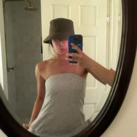 makaylavariano