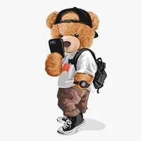 original sound - baylor.vp