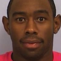 so_do_i_look_like_him1