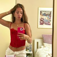 sophiesmz