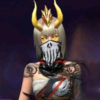 carolina_freefire_