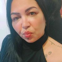 elaineazevedocotidiano