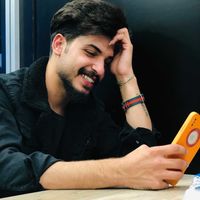 الصوت الأصلي