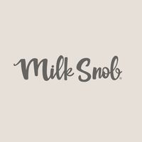 milksnob