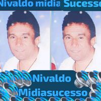 som original