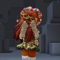 iilxnya