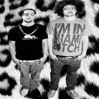 invocationofpowertrips