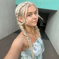 forkicksandgigglesxd