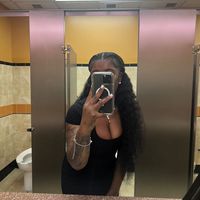 bby.scorpri