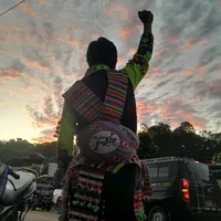 original sound - henry_guzman98