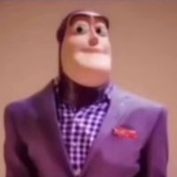 _fergo