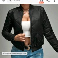 shein_1.com
