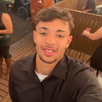 juniorr_xr_777