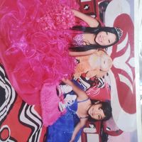 carinacisneros462